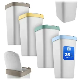 4x-kosz-na-smieci-25l-pojemnik-do-segregacji-odpadow-odpady-kosze-kuchni