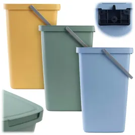 3x-kosz-na-smieci-20l-pojemnik-do-segregacji-odpadow-odpady-kosze-kuchni
