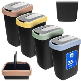 4x-kosz-na-smieci-25l-pojemnik-do-segregacji-odpadow-odpady-kosze-kuchni