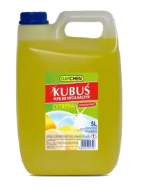plyn-do-naczyn-kubus-5l-kanister-cytryna