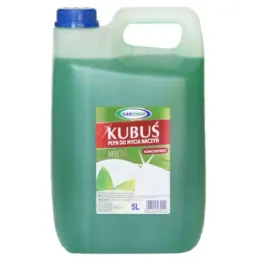 plyn-do-naczyn-kubus-5l-kanister-mieta