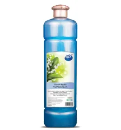 plyn-do-kapieli-4u-1l-konwalia