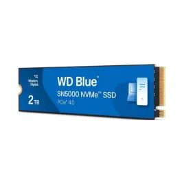 outlet-dysk-ssd-wd-blue-sn5000-2tb-m-2-nvme-wds200t4b0e-5150mb-s
