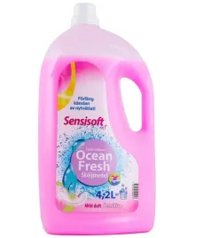 plyn-do-plukania-sensisoft-42l-rozowy