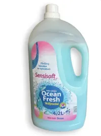 plyn-do-plukania-sensisoft-42l-niebieski