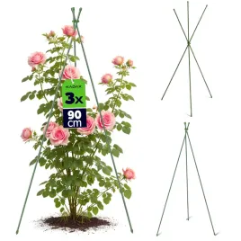 3-szt-podpora-do-roslin-90-cm-kwiatow-pnacych-hortensji-tyczki-stozkowa