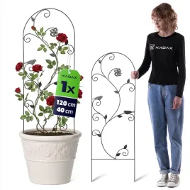 podpora-do-roslin-120cm-podporka-roz-kwiatow-pnacych-metalowa-mocna