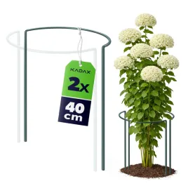 2-szt-podpora-do-roslin-40-cm-hortensji-roz-kwiatow-metalowa-polokragla