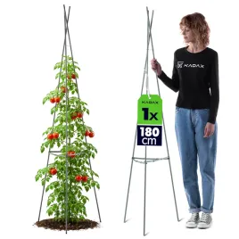 podpora-do-roslin-180-cm-pomidorow-ogrodowa-tyczki-stozek-stelaz-palik