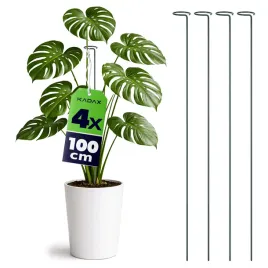 4szt-podpora-do-roslin-100cm-obejma-kwiatow-roz-metalowa-na-kwiaty-podporka