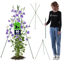 3-szt-podpora-do-roslin-60-cm-kwiatow-pnacych-hortensji-tyczki-stozkowa