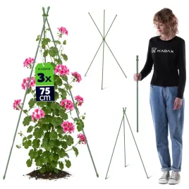 3-szt-podpora-do-roslin-75-cm-kwiatow-pnacych-hortensji-tyczki-stozkowa