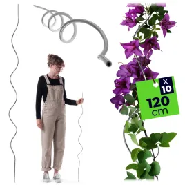 10-szt-podpora-do-roslin-120cm-spiralna-tyczka-kwiatow-pnacych-palik-zestaw