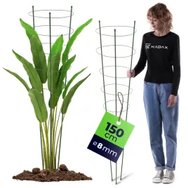podpora-do-roslin-kwiatow-150-cm-pierscieniowa-metalowa-podporka-obrecze