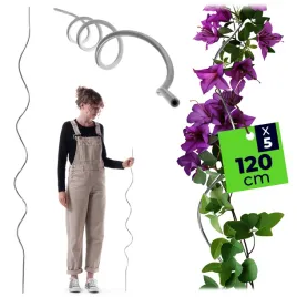 5-szt-podpora-do-roslin-120cm-spiralna-tyczka-kwiatow-pnacych-palik-zestaw
