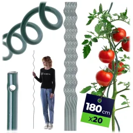 20-szt-podpora-do-roslin-180-cm-spiralna-tyczka-kwiatow-pnacych-palik-metal
