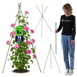 podpora-do-roslin-75-cm-kwiatow-pnacych-hortensji-tyczki-stozkowa