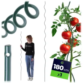 podpora-do-roslin-180-cm-spiralna-tyczka-kwiatow-pnacych-palik-metal