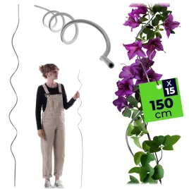 15-szt-podpora-do-roslin-150cm-spiralna-tyczka-kwiatow-pnacych-palik-zestaw