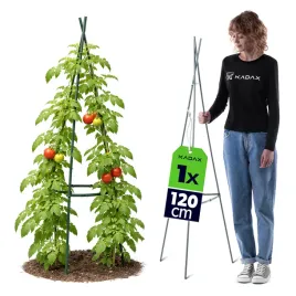 podpora-do-roslin-120-cm-pomidorow-ogrodowa-tyczki-stozek-stelaz-palik