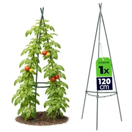 podpora-do-roslin-120-cm-pomidorow-ogrodowa-tyczki-stozek-stelaz-palik