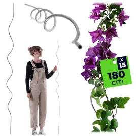 15-szt-podpora-do-roslin-180cm-spiralna-tyczka-kwiatow-pnacych-palik-zestaw