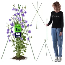 podpora-do-roslin-60-cm-kwiatow-pnacych-hortensji-tyczki-stozkowa