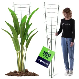 podpora-do-roslin-kwiatow-180-cm-pierscieniowa-metalowa-podporka-obrecze
