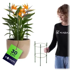 podpora-do-roslin-kwiatow-30-cm-pierscieniowa-metalowa-podporka-obrecze
