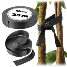 tasma-ogrodowa-do-podwiazywania-roslin-40mm-25m-drzew-krzewow-drzewek-mocna