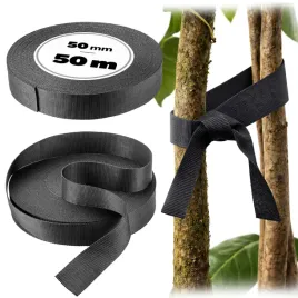 tasma-ogrodowa-do-podwiazywania-roslin-50mm-50m-drzew-krzewow-drzewek-mocna