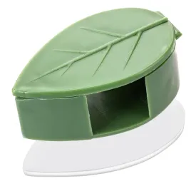 10-szt-klipsy-zapinki-do-mocowania-roslin-pedow-fasoli-lodyg-spinki-spinka