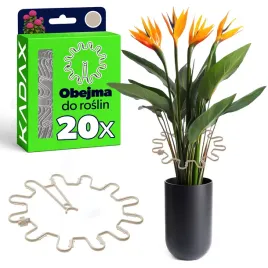 podpora-obejma-obejmy-do-hortensji-roz-roslin-kwiatow-ring-uchwyt-fi6-20szt