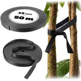 tasma-ogrodowa-do-podwiazywania-roslin-25mm-50m-drzew-krzewow-drzewek-mocna