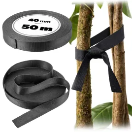 tasma-ogrodowa-do-podwiazywania-roslin-40mm-50m-drzew-krzewow-drzewek-mocna