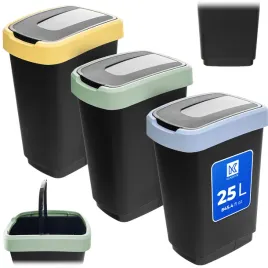 3x-kosz-na-smieci-25l-pojemnik-do-segregacji-odpadow-odpady-kosze-kuchni