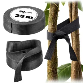 tasma-ogrodowa-do-podwiazywania-roslin-50mm-25m-drzew-krzewow-drzewek-mocna