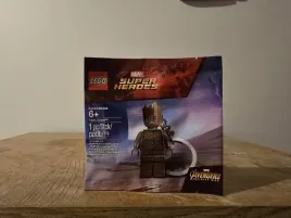 lego-marvel-5005244-mlody-groot-saszetka-brelok-do-kluczy