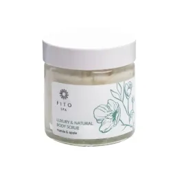 peeling-do-ciala-marula-i-jablon-60-g-fito-spa