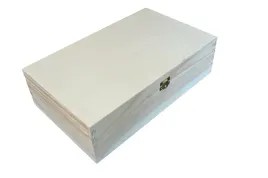 skrzynka-prezentowa-36x205-z-zapieciem