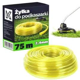 zylka-do-kosy-tnaca-24mm-x-75m-glowicy-podkaszarki-gruba-mocna-kwadratowa