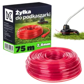 zylka-do-kosy-tnaca-24mm-x-75m-glowicy-podkaszarki-gruba-mocna-gwiazdkowa