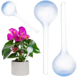 2-szt-kule-nawadniajace-do-kwiatow-400ml-automatyczny-dozownik-wody-roslin