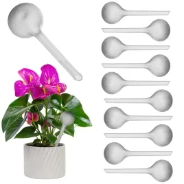 10-szt-kule-nawadniajace-do-kwiatow-400ml-automatyczny-dozownik-wody-roslin