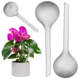 2-szt-kule-nawadniajace-do-kwiatow-400ml-automatyczny-dozownik-wody-roslin