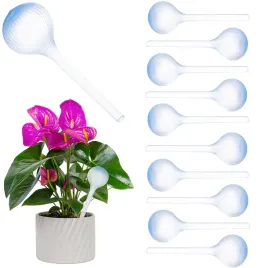 10-szt-kule-nawadniajace-do-kwiatow-400ml-automatyczny-dozownik-wody-roslin