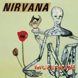 nirvana-incesticide-cd-jewel-case