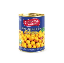 ciecierzyca-gotowana-cieciorka-libanska-400g-chtoura