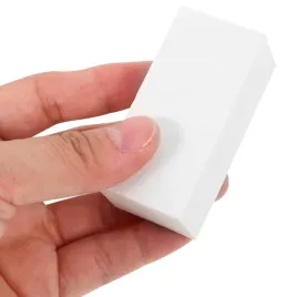 kamien-naprawczy-do-ostrzalek-kamiennych-naprawa-noza-uniwersalny-noz