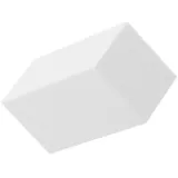 kamien-naprawczy-do-ostrzalek-kamiennych-naprawa-noza-uniwersalny-noz-stan-nowy